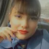 Aparna Singh