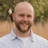 Tyler Uhrich