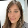 Ivette Alcivar