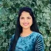 Harshini Vema