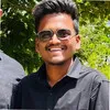 Yash Panchal
