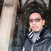 Prima Indra Permana