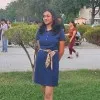 Nishtha Sidana