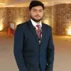 Mausam Kumar
