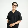 Endra Putra