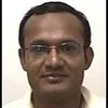 prashant patil