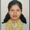 Shivani Shekhar