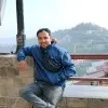 Vishal Nivajekar
