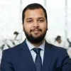 Karan