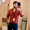 Sunil Kumar Baral