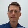 Tim McAnaney