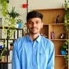 Aaditya Dhondkar