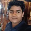 MANORANJAN SA