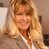 JoAnna Marsden