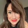 Yasmin Pereto