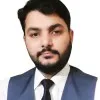 Kashif Rasheed