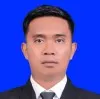 Agus Wijaya