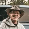 Dave Mittig