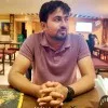 Md Akhtar Hussain