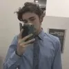 Tyler David