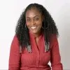 Demetria Mudyiwa