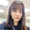 Cathy Lin
