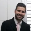 Wesley Rodrigues
