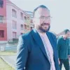 Abdelrhman Abokhtaby