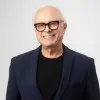 Paul Meyers