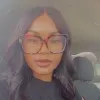 Jasmine Summerville