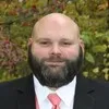 Trent Hollingshead