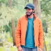 veenit kumar