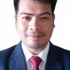 MELBERT VILLALON