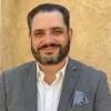 Aaron Rose