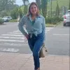 Zena Habibe