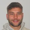 Nicholas Howarth