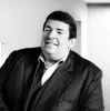 Michael Schmidt