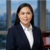 Jovelyn Melo