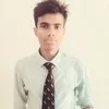 md badhon