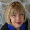 Claudia Mundahl