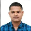 Bhavesh More