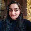 ayushi jajoo