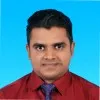 Pradiep Raj