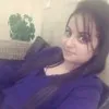 Nehaa Budhiraja
