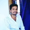 Mahesh Mukku