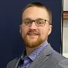 Kyle Tessmer