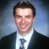 Ryan Simpson