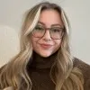 Rachel Jacobs