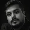 Ankit kumar