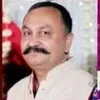 D Katoch